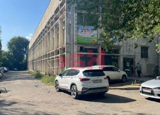 Сдаю производство, 1060 м2, Ростовская область, проспект Королёва, 7/19