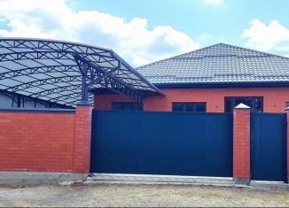 Продаю дом, 170 м2, Ставропольский край, улица Войкова, 131