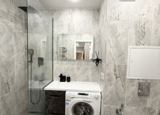 Сдам двухкомнатную квартиру, 52 м2, Москва, Ясный проезд, 15А, Ясный проезд