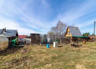 Продажа дома, 60 м2, Тюмень, 5-я Дачная улица, 71