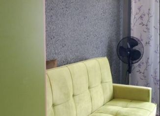 Сдаю комнату, 12 м2, Чехов, улица Полиграфистов, 11А