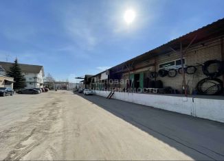 Сдаю в аренду складское помещение, 433 м2, Новгородская область, Рабочая улица, 37