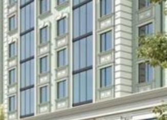 Продаю квартиру студию, 23 м2, Избербаш, улица Сурмина, 3