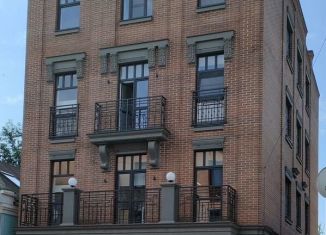 Продаю помещение свободного назначения, 630 м2, Ростов-на-Дону, Социалистическая улица, 134А