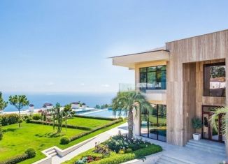 Продаю дом, 600 м2, Сочи, Крымская улица, 44с6