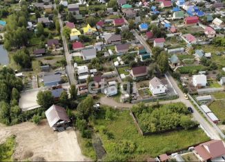 Продается дача, 28 м2, Тюмень