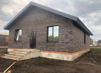 Продажа дома, 95 м2, Республика Башкортостан, улица Свердлова