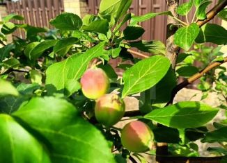 Продам дом, 140 м2, Тюмень, Яблоневая улица, 46