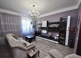 Продажа 3-комнатной квартиры, 70.3 м2, Салават, Первомайская улица, 7