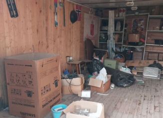 Продажа гаража, Пушкин, Гусарская улица, 22