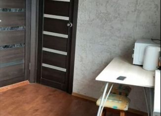 Сдаю в аренду комнату, 15 м2, Сочи, улица Кошевого, 29