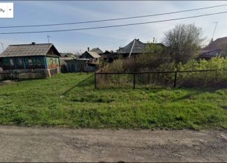 Продается земельный участок, 6 сот., Полысаево, улица Коммунаров, 45