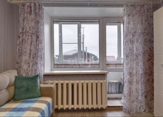 Продажа 1-ком. квартиры, 34.8 м2, Котлас, Котлашанская улица, 10