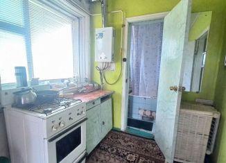Продаю дом, 50 м2, Славянск-на-Кубани, Батарейная улица, 344