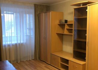 Продам 1-ком. квартиру, 32 м2, Ростов-на-Дону, Казахская улица, 76