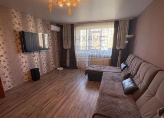 Продажа 4-ком. квартиры, 82 м2, Нефтекамск, Парковая улица, 11А