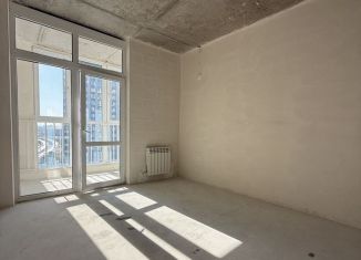 Продается 1-комнатная квартира, 37.7 м2, Ростов-на-Дону, Кировский район, улица Бориса Слюсаря, 23с1