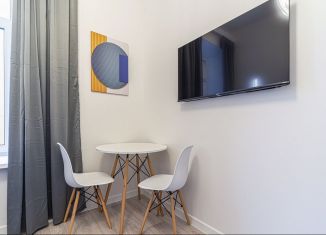 Аренда 2-ком. квартиры, 30 м2, Санкт-Петербург, Московский проспект, 138