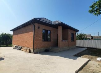 Продаю дом, 85 м2, Абинск, улица Дружбы