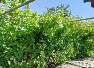 Продам дом, 89 м2, Губкин, Фабричная улица