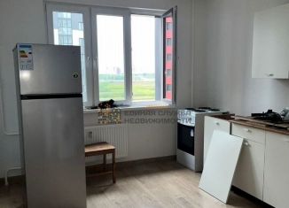 Сдается в аренду двухкомнатная квартира, 54 м2, Республика Башкортостан, улица Мечтателей, 17