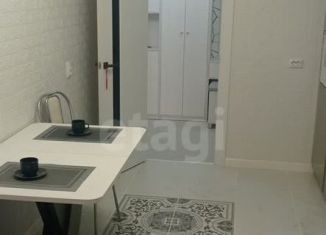 Продажа двухкомнатной квартиры, 56.5 м2, Йошкар-Ола, бульвар Ураева, 2, ЖК Мирный