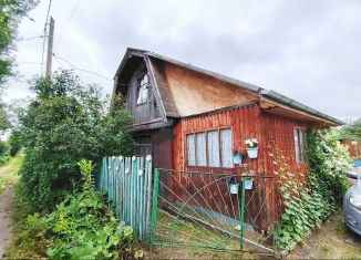 Дача на продажу, 50 м2, Тюмень, Розовая улица, 12