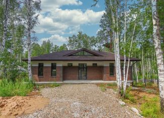 Дом на продажу, 125 м2, ДПК Садко