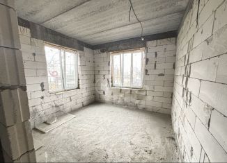 Продается дом, 132 м2, Калининград, Черноплодная улица, 9