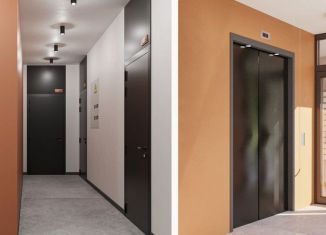 Продаю 2-ком. квартиру, 59.7 м2, Калининград