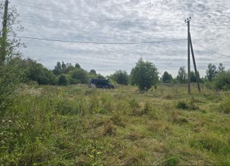 Продаю участок, 15 сот., Карелия