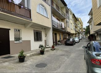 Гараж на продажу, 30 м2, Сочи, Суздальская улица, 30/165