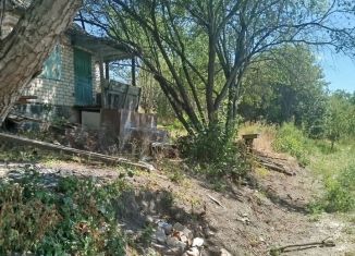 Продается участок, 8.1 сот., Ессентуки, 2-й проезд