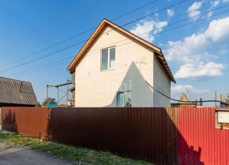 Продаю дачу, 63.5 м2, Тюмень, Южная улица, 255