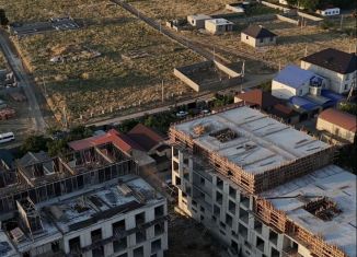 Продажа 2-ком. квартиры, 75 м2, Дагестан, улица Даганова, 142