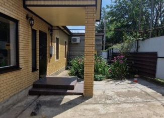 Продаю дом, 115 м2, Хадыженск, Садовая улица