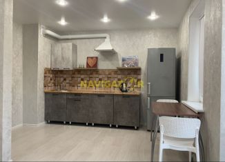 Сдается в аренду 1-комнатная квартира, 37 м2, Республика Башкортостан, улица Минигали Губайдуллина, 10