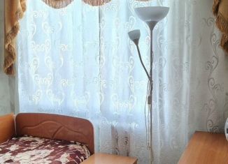 Комната на продажу, 13.3 м2, Татарстан, улица Вали Хазиева, 3