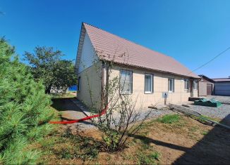 Продаю дом, 102.1 м2, Приморский край, Октябрьская улица, 121