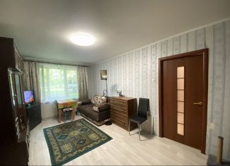 3-ком. квартира на продажу, 54.8 м2, Санкт-Петербург, проспект Раевского, 5