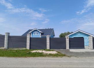 Продается дом, 193 м2, деревня Ванеево, деревня Ванеево, 4