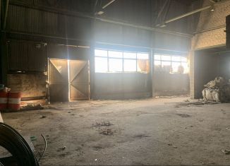 Сдам в аренду складское помещение, 400 м2, Санкт-Петербург, Макулатурный проезд, 5к3В, метро Озерки