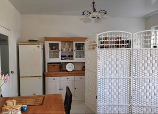 Продажа 1-комнатной квартиры, 50 м2, Краснодар, Цветная улица, 41, микрорайон Сады Калинина