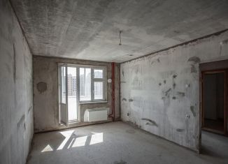 Продам 3-комнатную квартиру, 84 м2, Грозный, проспект В.В. Путина, 3