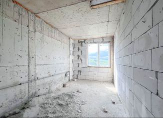 Продам помещение свободного назначения, 108.2 м2, Нальчик, улица Атажукина, 1, район Предгорный