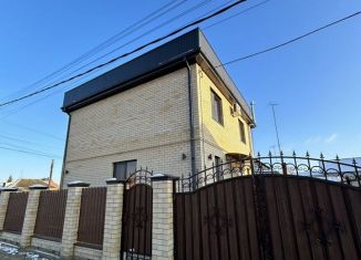 Сдам в аренду дом, 87 м2, Славянск-на-Кубани, Школьная улица, 523А