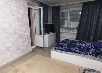 1-комнатная квартира на продажу, 35 м2, Ростов-на-Дону, улица Кулагина, 1