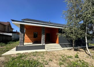 Дом на продажу, 236 м2, деревня Марушкино, СНТ Толстопальцево-5, 646