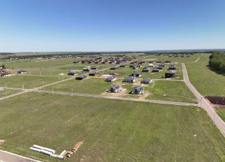 Продается земельный участок, 10 сот., село Кирби, Гвардейская улица