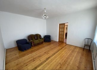 Сдается в аренду дом, 120 м2, Грозный, улица Пугачёва, 114